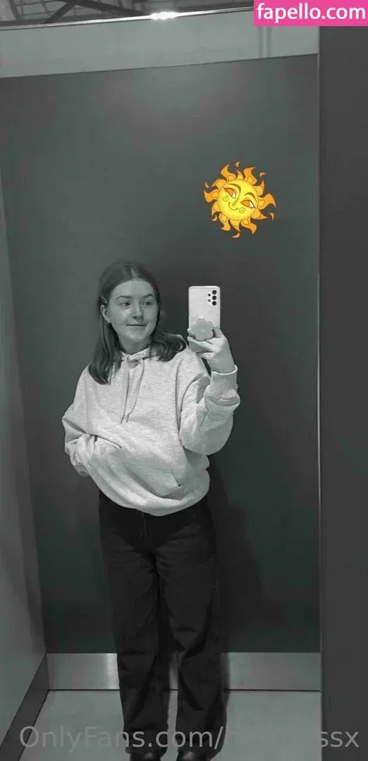 hottness_alert / hottnessx Onlyfans Photo Gallery 