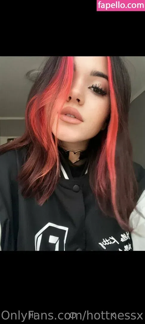 hottness_alert / hottnessx Onlyfans Photo Gallery 