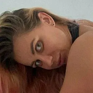 hottness_alert / hottnessx Onlyfans Photo Gallery 