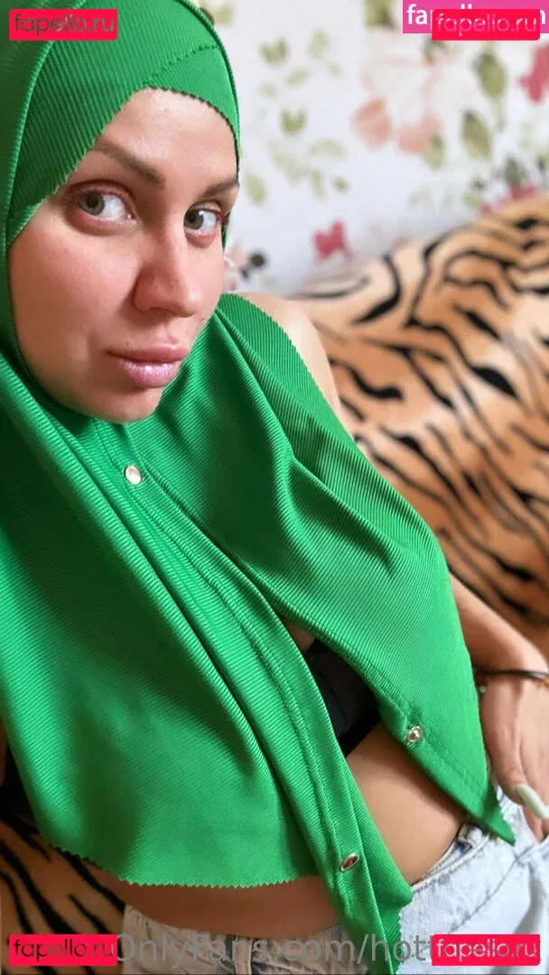 hottness_alert / hottnessx Onlyfans Photo Gallery 