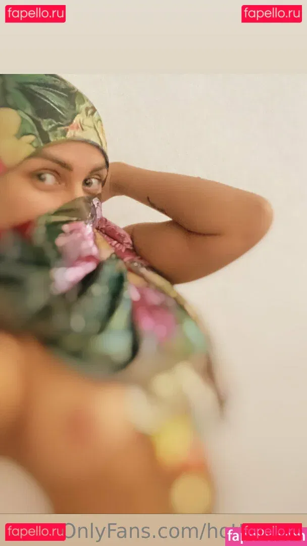 hottness_alert / hottnessx Onlyfans Photo Gallery 