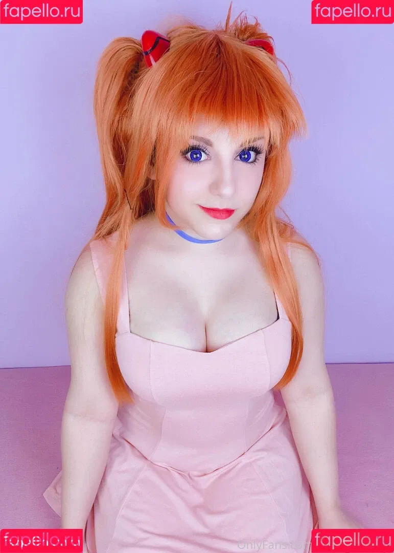 marcelline / marcellinecos Onlyfans Photo Gallery 