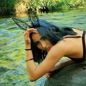 Purpleismyname / purple.is.my.name Onlyfans Photo Gallery 