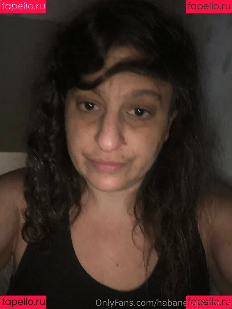 habanero_foods / habaneropeppers Onlyfans Photo Gallery 