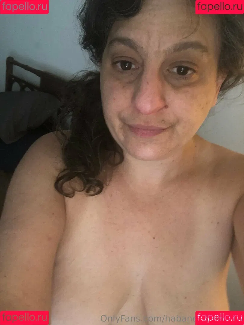 habanero_foods / habaneropeppers Onlyfans Photo Gallery 