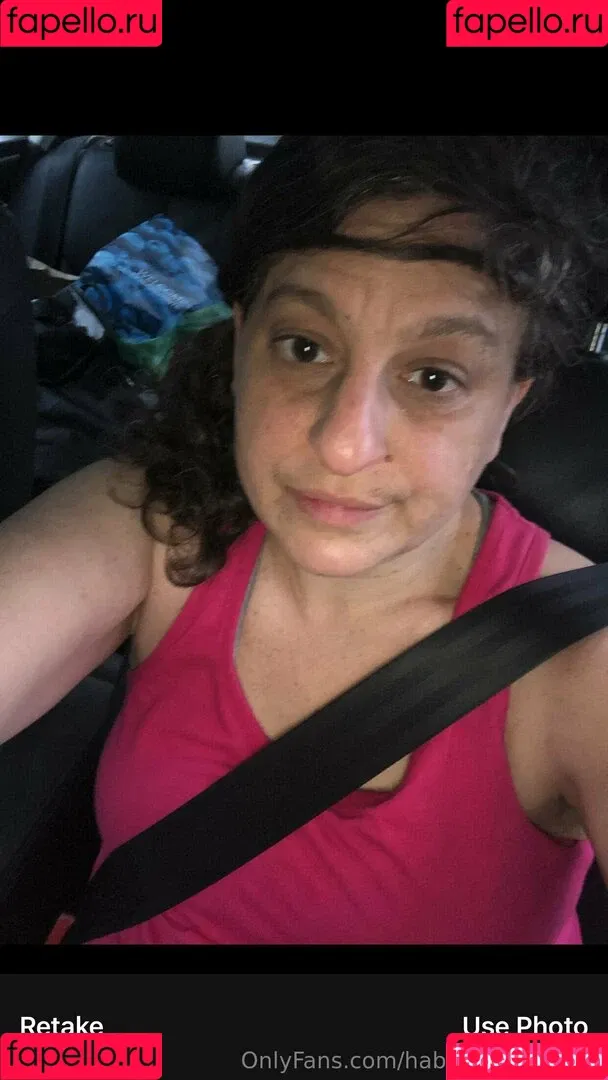 habanero_foods / habaneropeppers Onlyfans Photo Gallery 