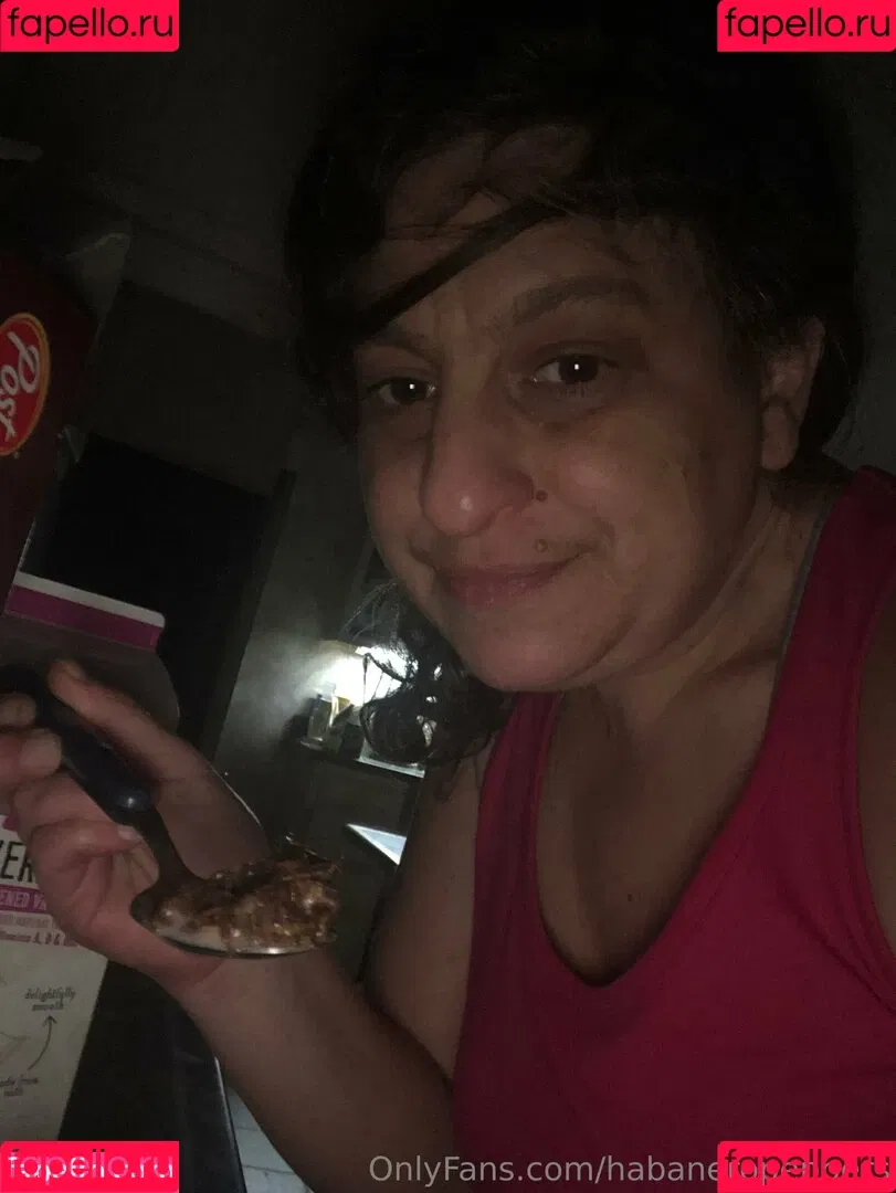 habanero_foods / habaneropeppers Onlyfans Photo Gallery 