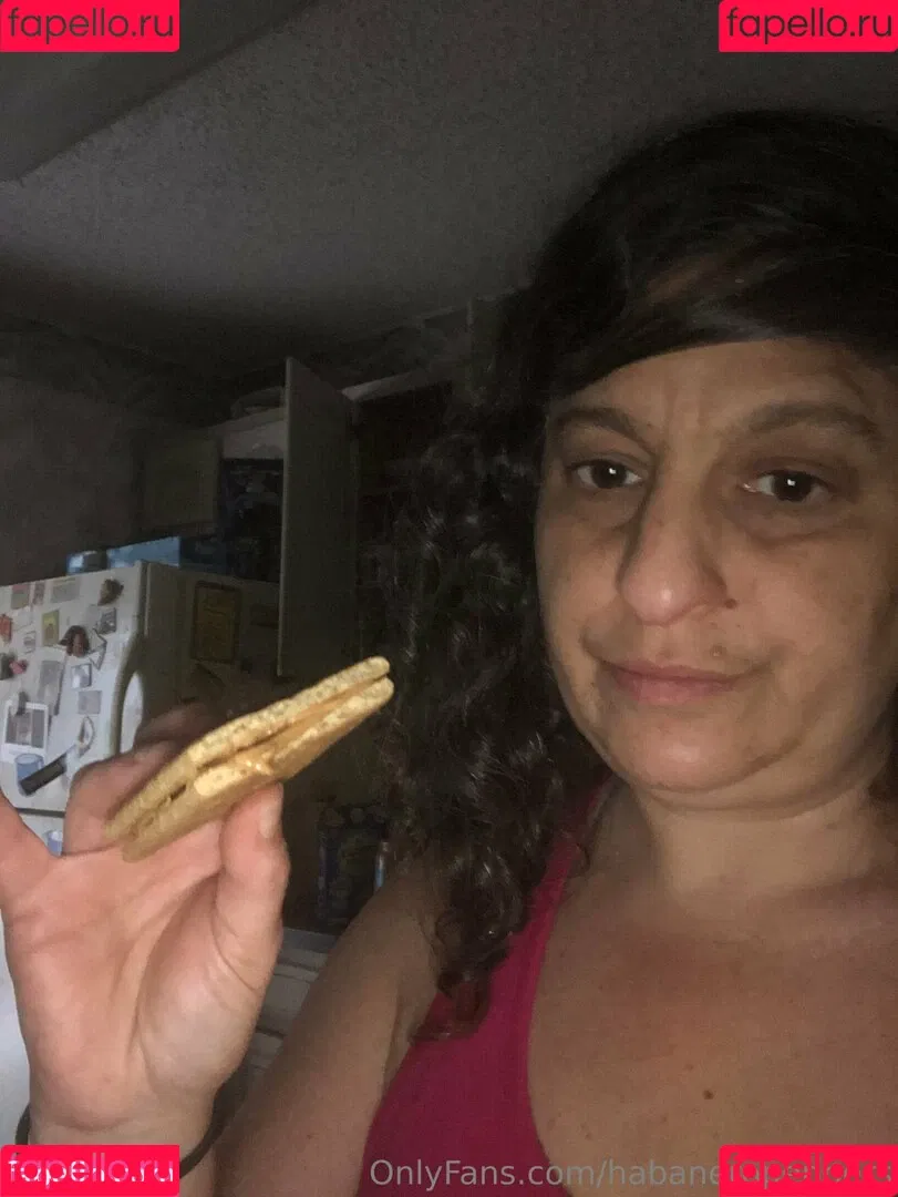 habanero_foods / habaneropeppers Onlyfans Photo Gallery 