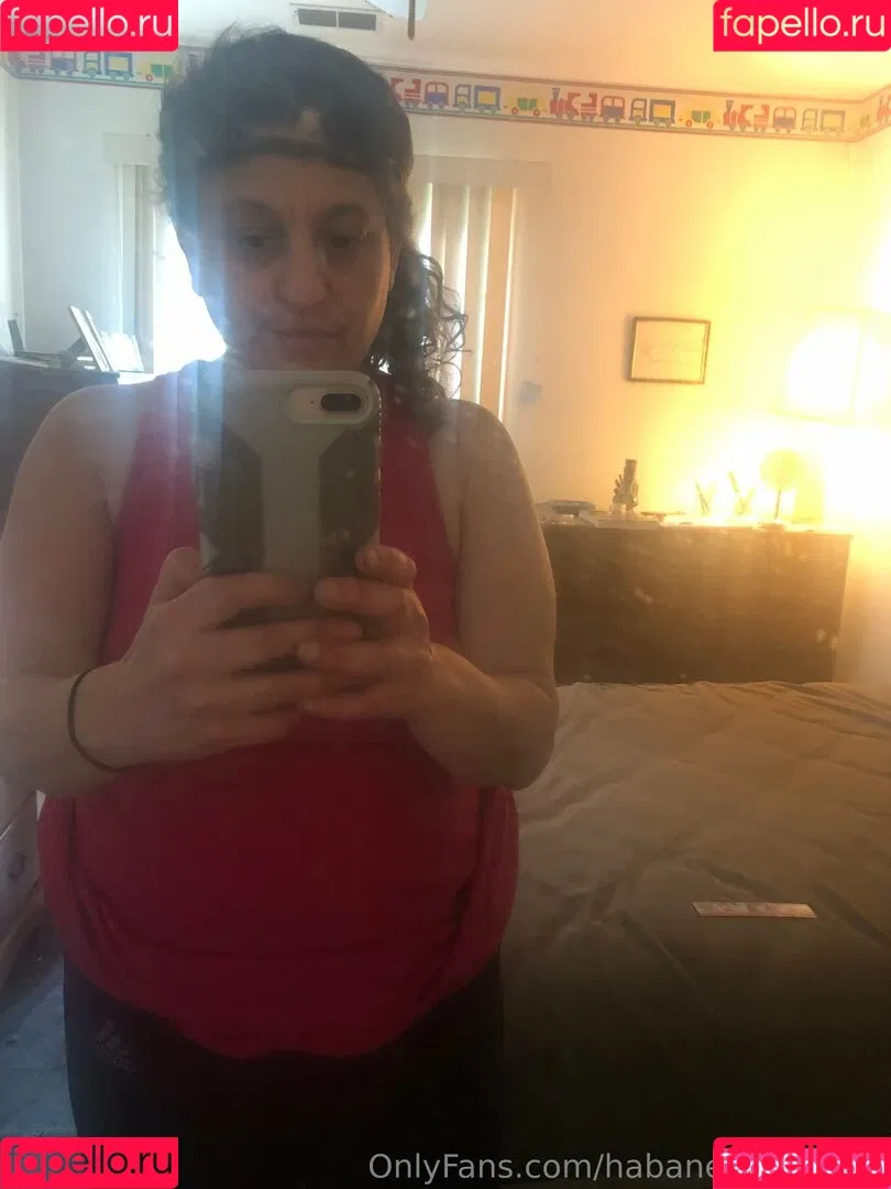 habanero_foods / habaneropeppers Onlyfans Photo Gallery 