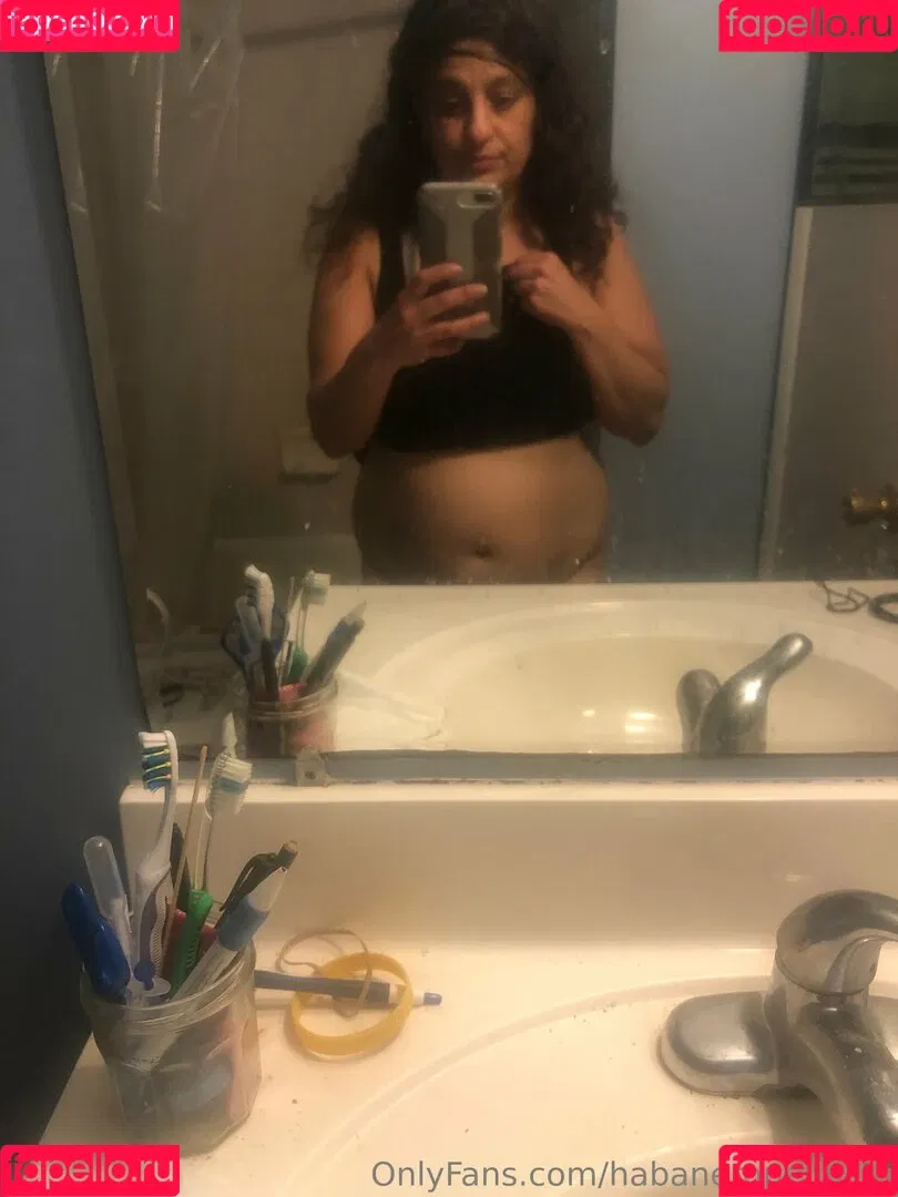 habanero_foods / habaneropeppers Onlyfans Photo Gallery 