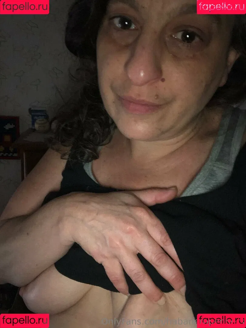habanero_foods / habaneropeppers Onlyfans Photo Gallery 