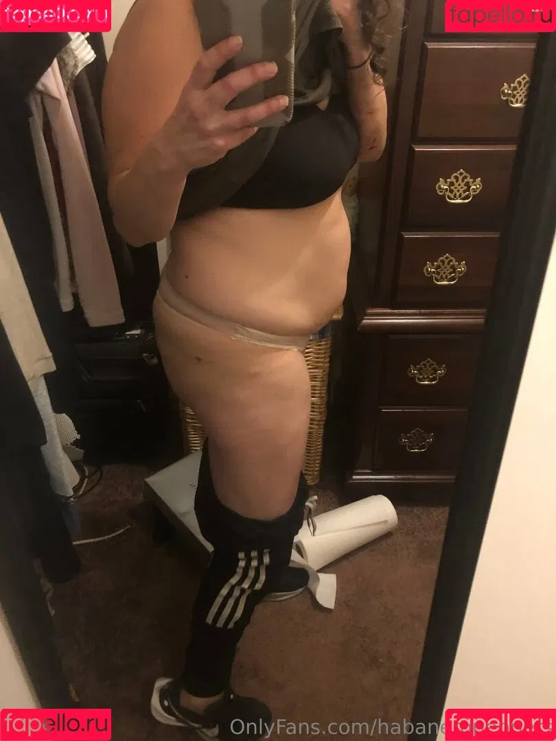 habanero_foods / habaneropeppers Onlyfans Photo Gallery 