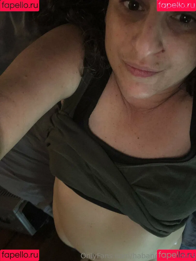 habanero_foods / habaneropeppers Onlyfans Photo Gallery 