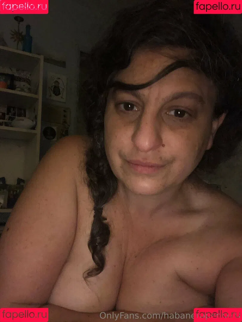 habanero_foods / habaneropeppers Onlyfans Photo Gallery 