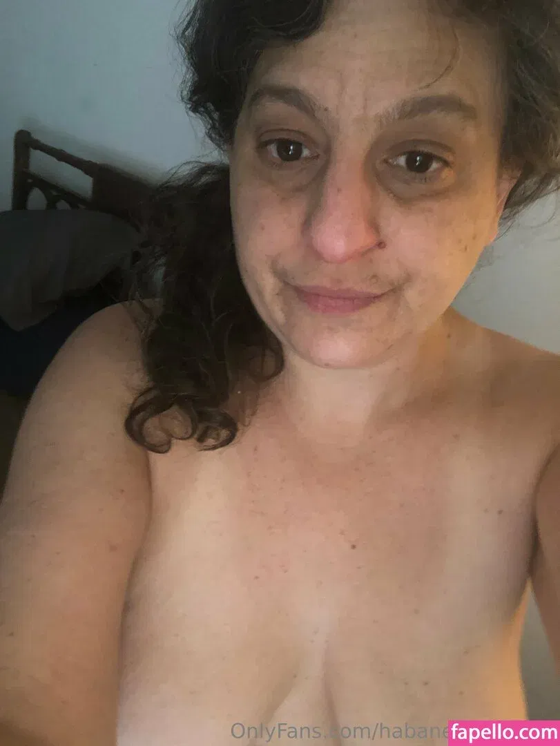 habanero_foods / habaneropeppers Onlyfans Photo Gallery 