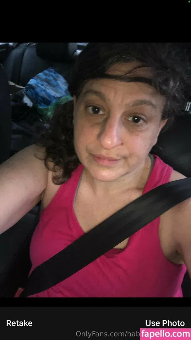 habanero_foods / habaneropeppers Onlyfans Photo Gallery 