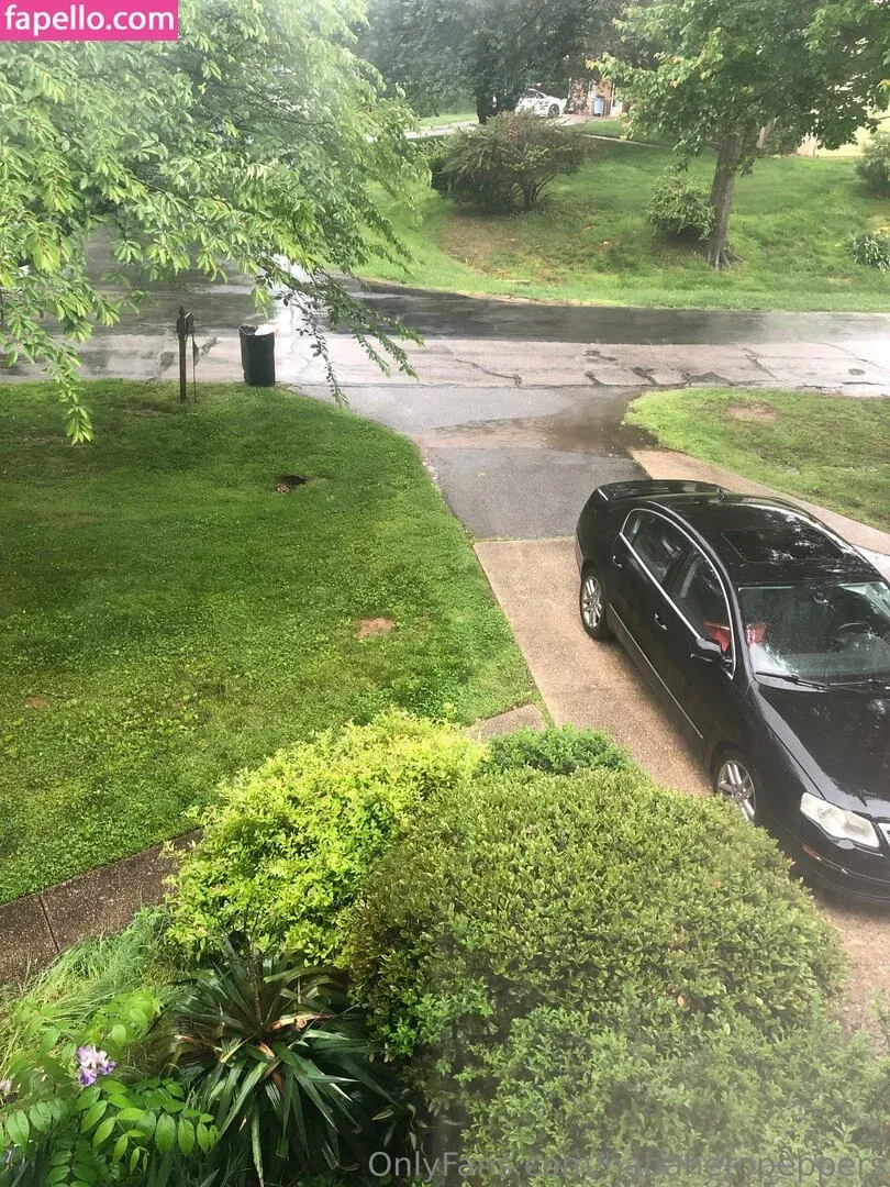 habanero_foods / habaneropeppers Onlyfans Photo Gallery 