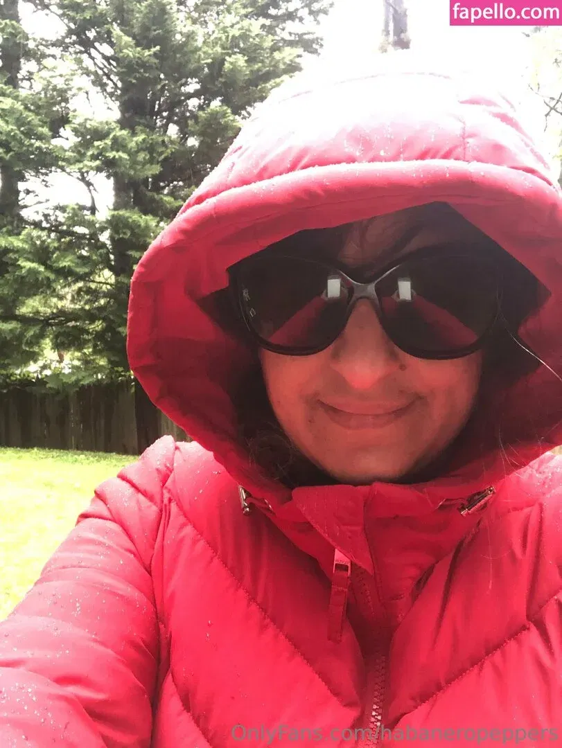 habanero_foods / habaneropeppers Onlyfans Photo Gallery 