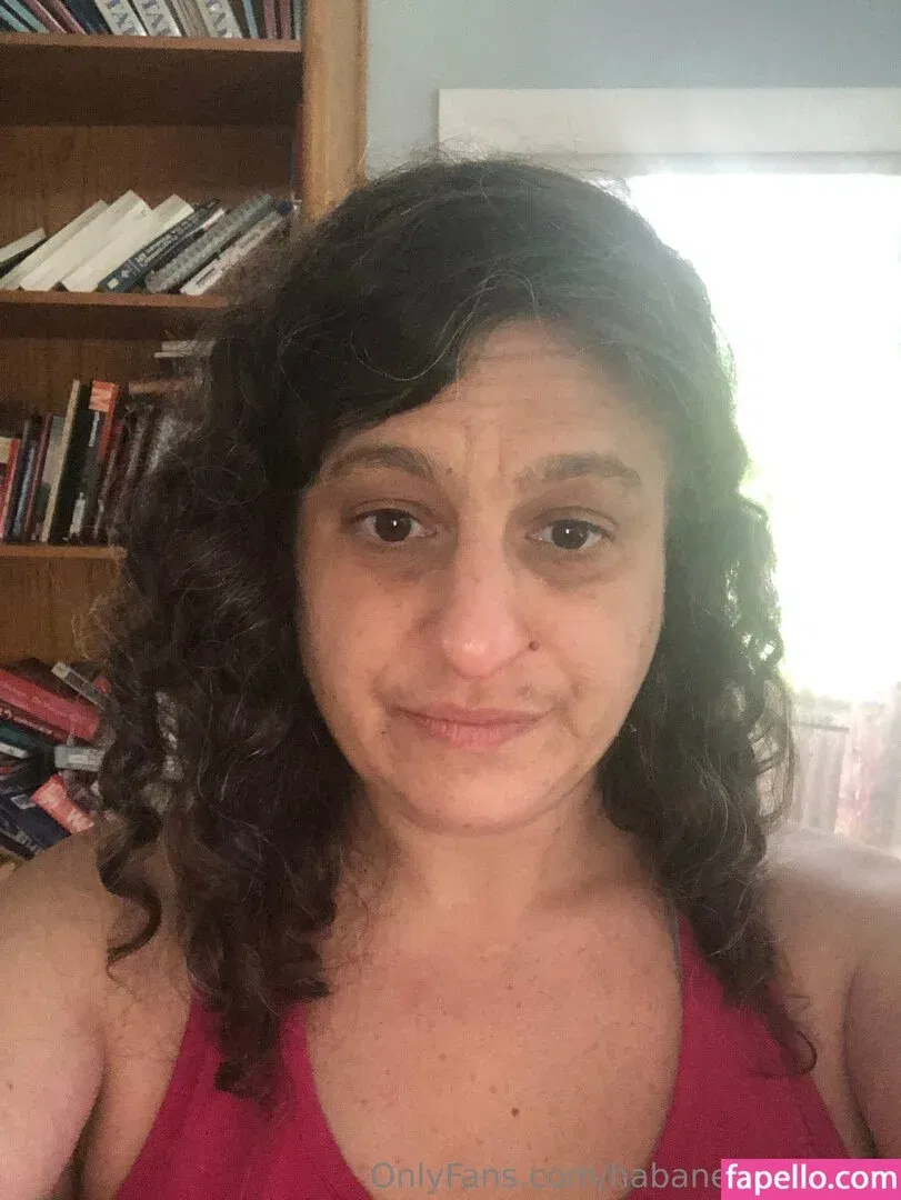 habanero_foods / habaneropeppers Onlyfans Photo Gallery 