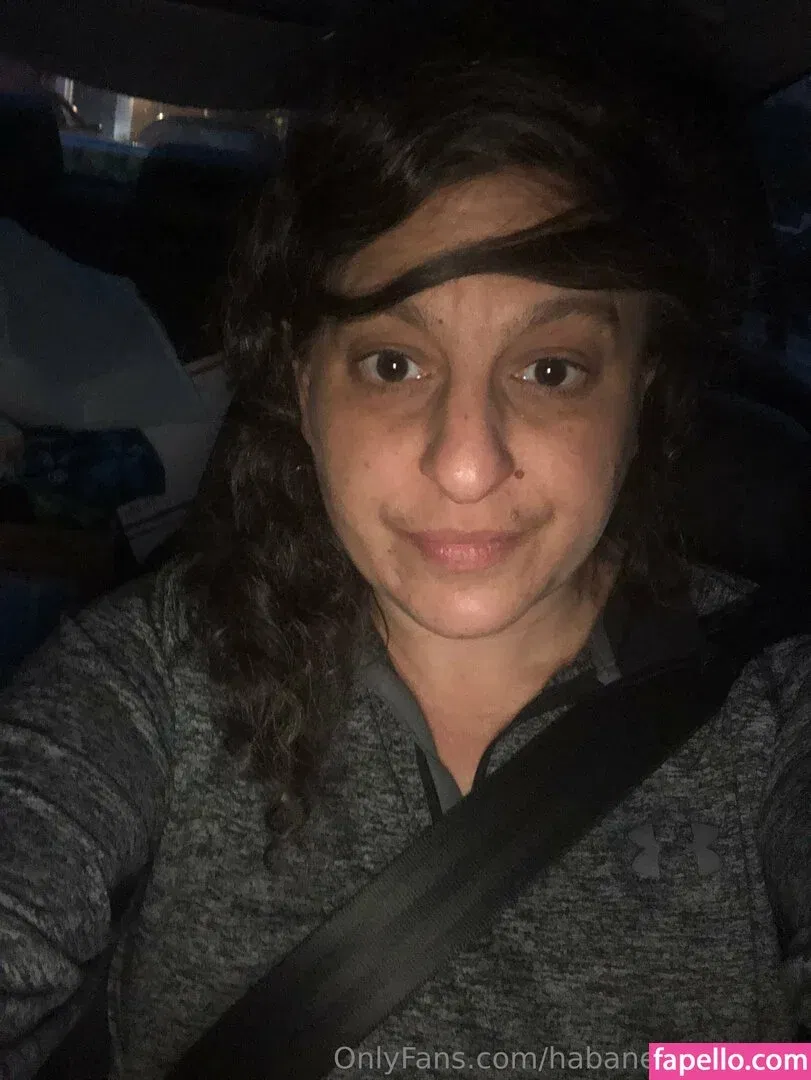 habanero_foods / habaneropeppers Onlyfans Photo Gallery 