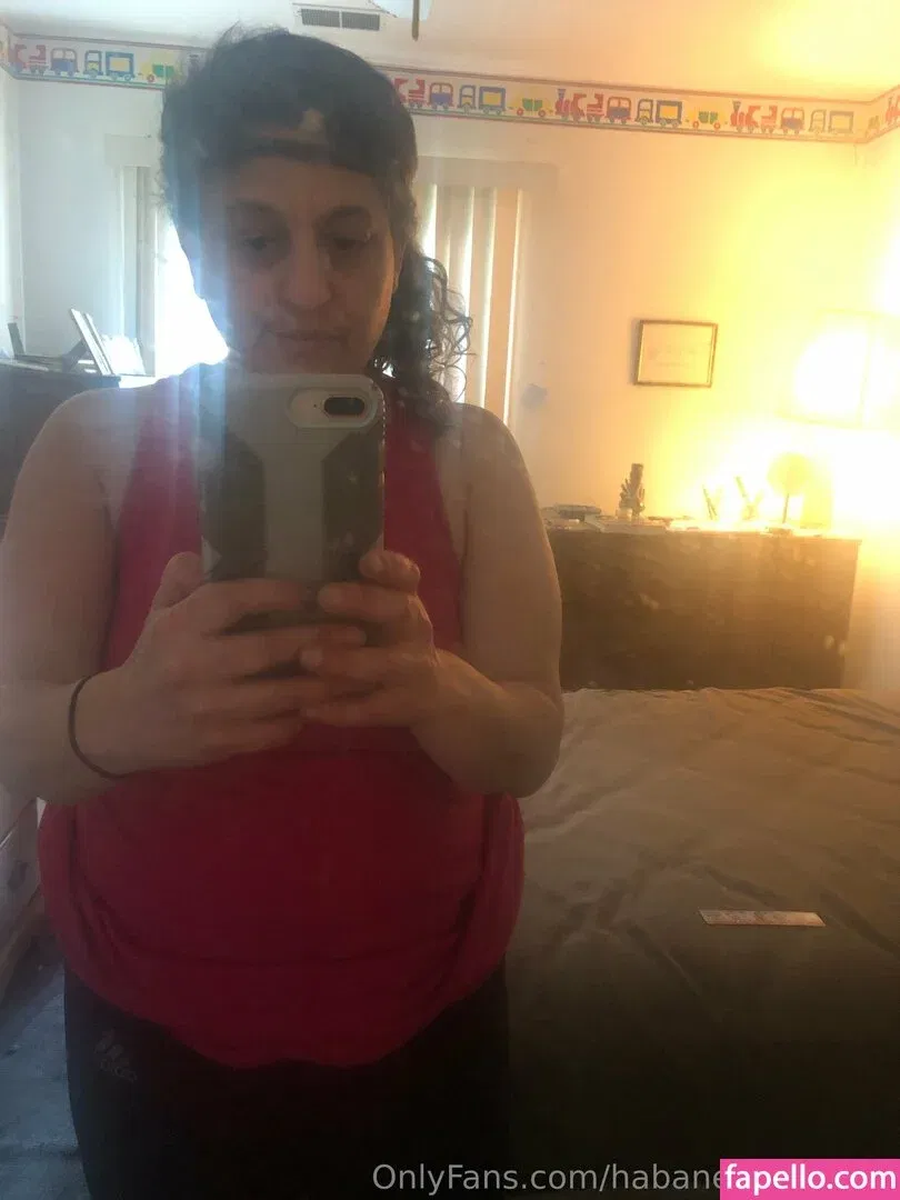 habanero_foods / habaneropeppers Onlyfans Photo Gallery 