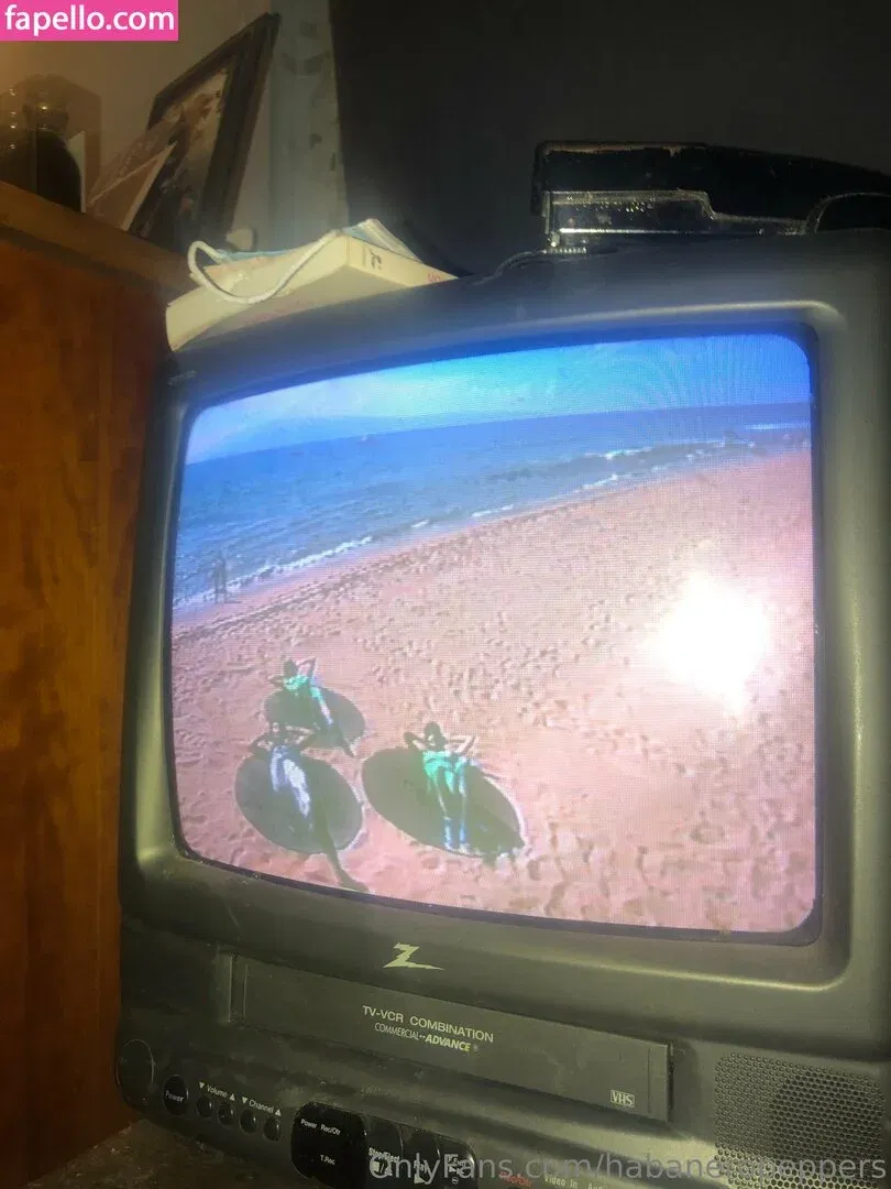 habanero_foods / habaneropeppers Onlyfans Photo Gallery 