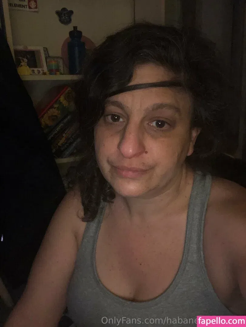 habanero_foods / habaneropeppers Onlyfans Photo Gallery 