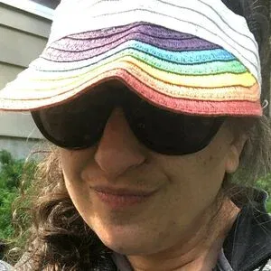 habanero_foods / habaneropeppers Onlyfans Photo Gallery 