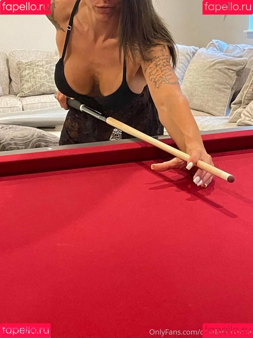 charleexxxrose / piercedpussy_char Onlyfans Photo Gallery 