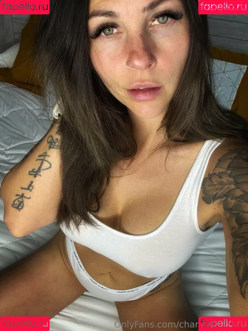 charleexxxrose / piercedpussy_char Onlyfans Photo Gallery 