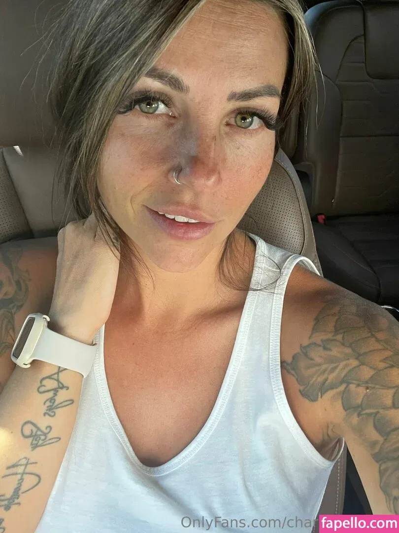 charleexxxrose / piercedpussy_char Onlyfans Photo Gallery 