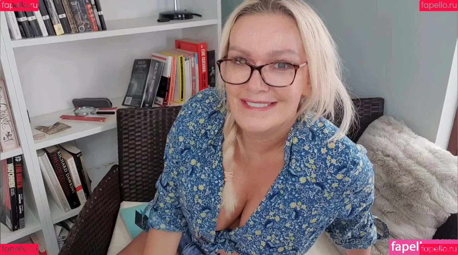 Amber Jayne / Amber_JayneXX / amberjayneofficial Onlyfans Photo Gallery 