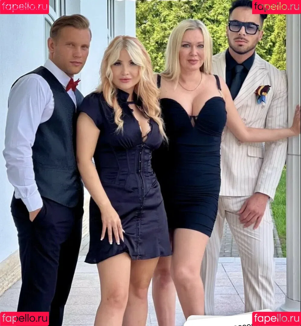 Amber Jayne / Amber_JayneXX / amberjayneofficial Onlyfans Photo Gallery 