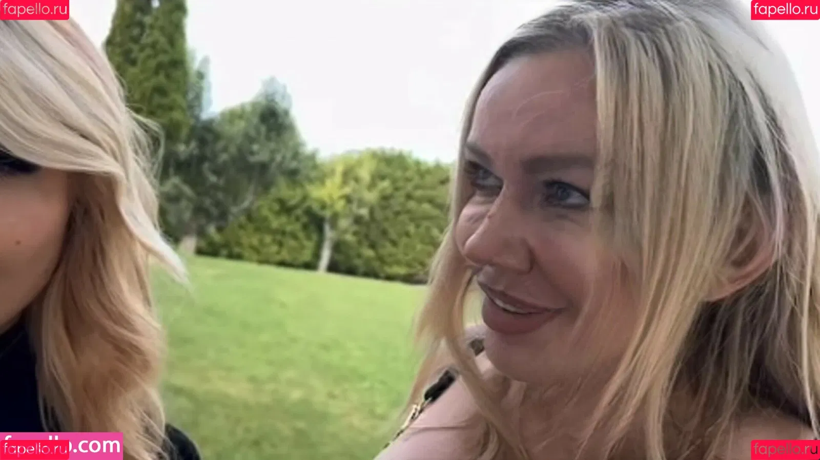 Amber Jayne / Amber_JayneXX / amberjayneofficial Onlyfans Photo Gallery 
