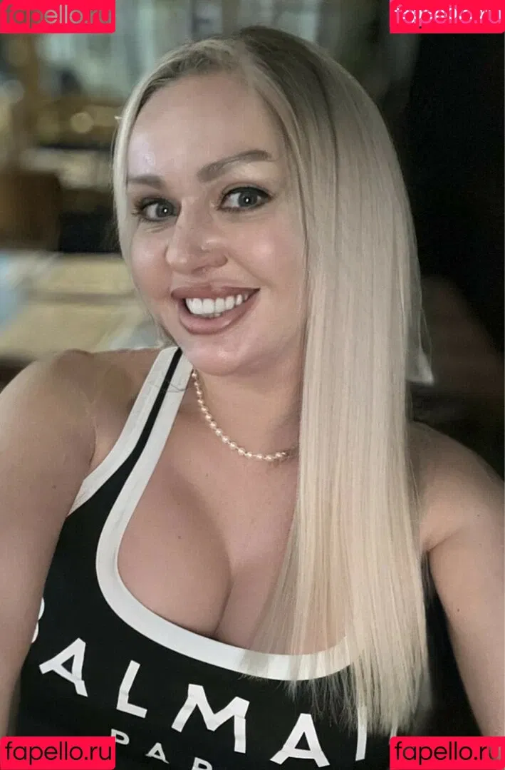 Amber Jayne / Amber_JayneXX / amberjayneofficial Onlyfans Photo Gallery 