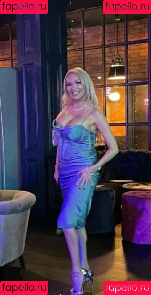 Amber Jayne / Amber_JayneXX / amberjayneofficial Onlyfans Photo Gallery 