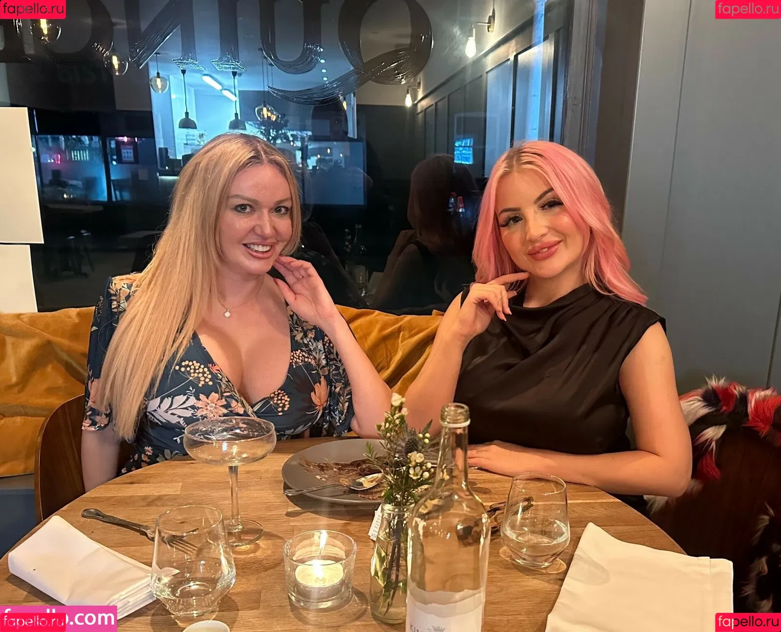 Amber Jayne / Amber_JayneXX / amberjayneofficial Onlyfans Photo Gallery 