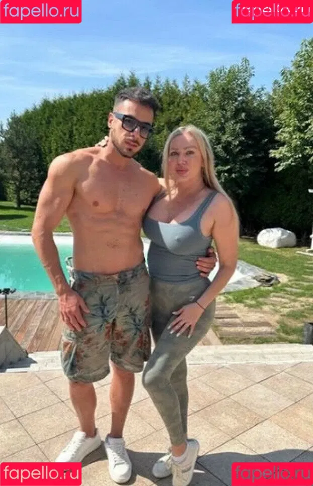 Amber Jayne / Amber_JayneXX / amberjayneofficial Onlyfans Photo Gallery 