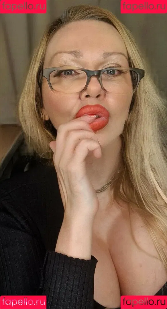 Amber Jayne / Amber_JayneXX / amberjayneofficial Onlyfans Photo Gallery 
