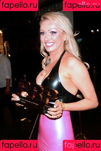 Amber Jayne / Amber_JayneXX / amberjayneofficial Onlyfans Photo Gallery 