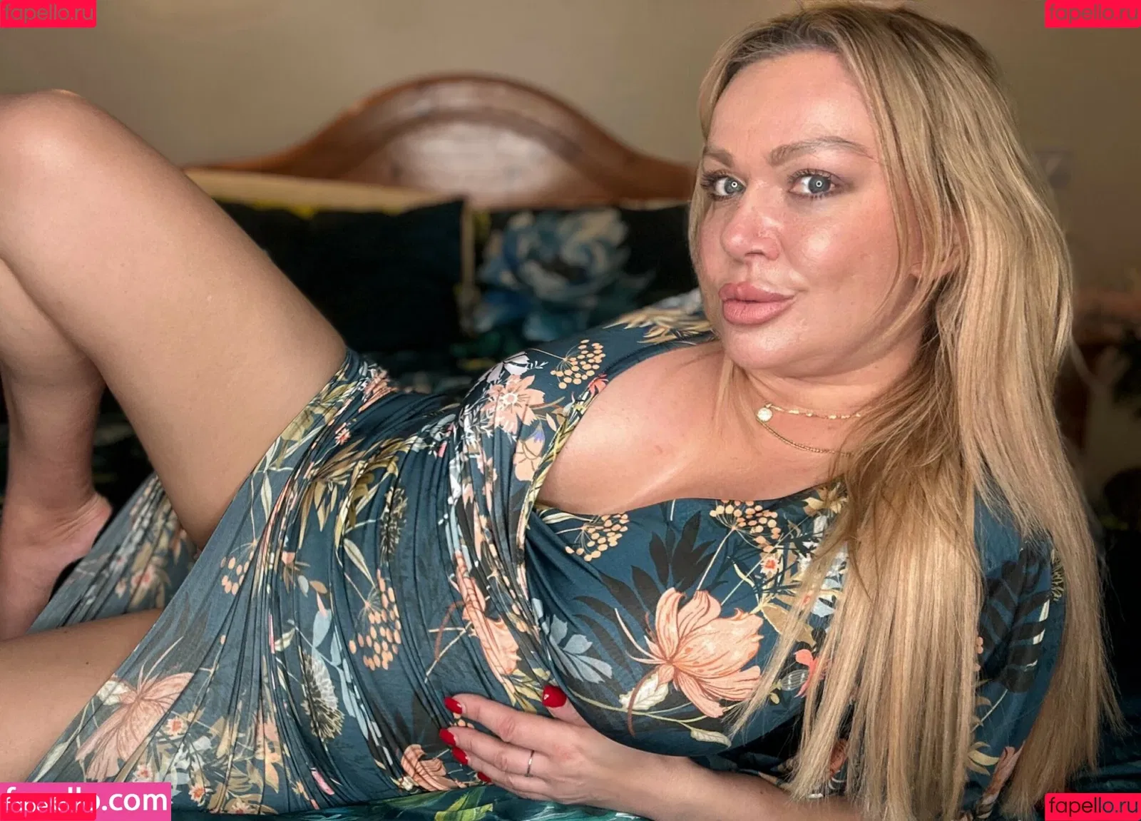 Amber Jayne / Amber_JayneXX / amberjayneofficial Onlyfans Photo Gallery 