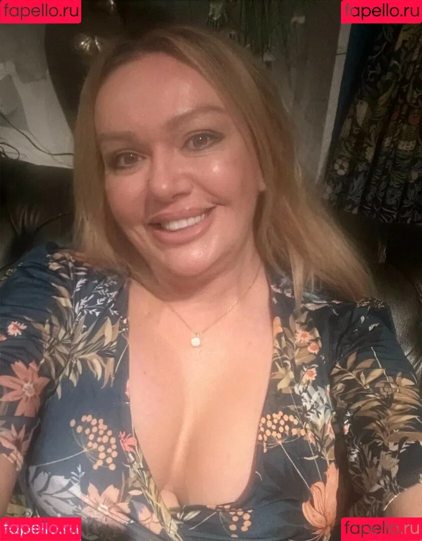 Amber Jayne / Amber_JayneXX / amberjayneofficial Onlyfans Photo Gallery 