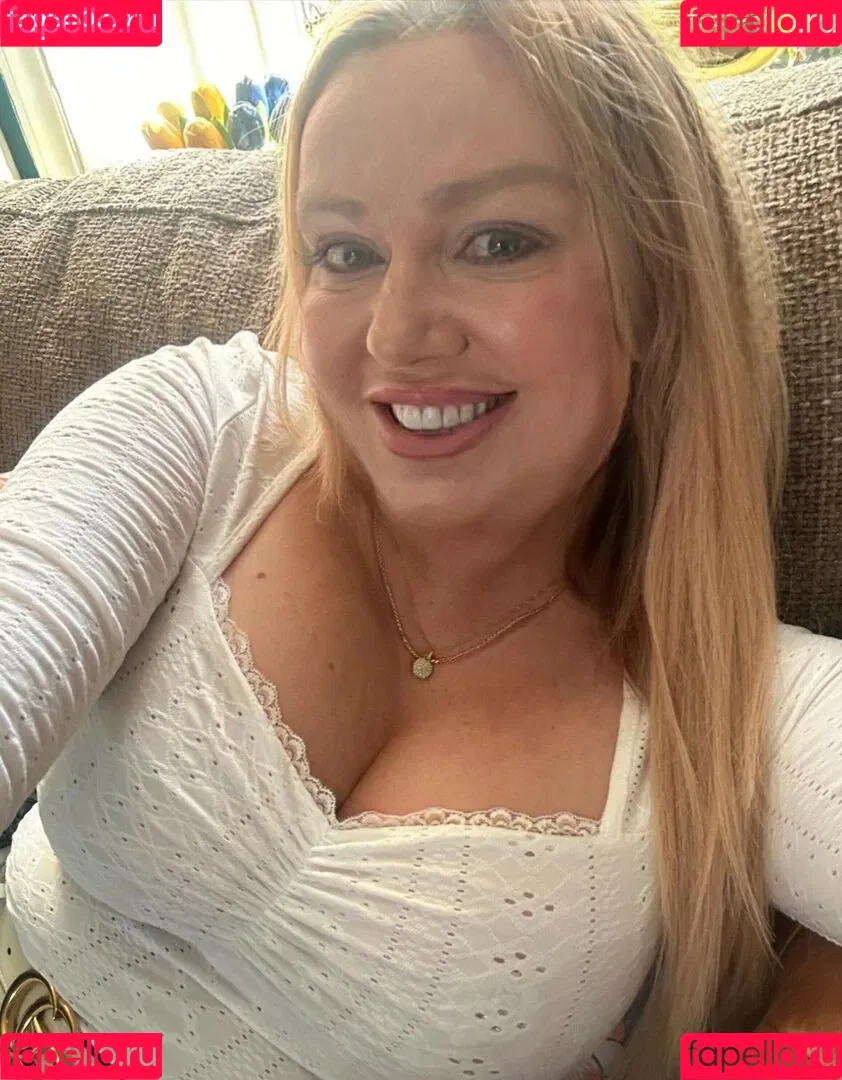 Amber Jayne / Amber_JayneXX / amberjayneofficial Onlyfans Photo Gallery 