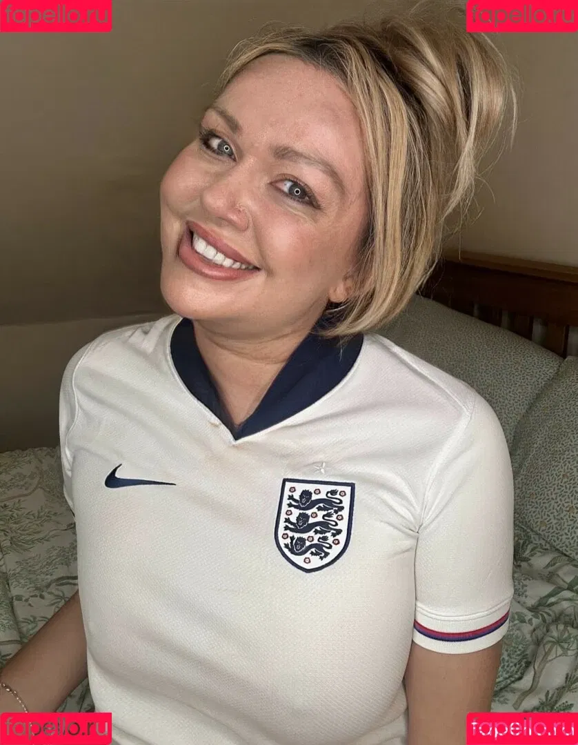 Amber Jayne / Amber_JayneXX / amberjayneofficial Onlyfans Photo Gallery 