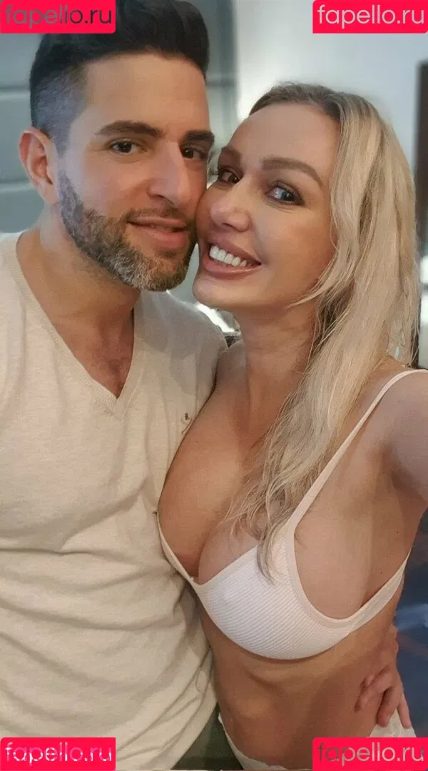 Amber Jayne / Amber_JayneXX / amberjayneofficial Onlyfans Photo Gallery 
