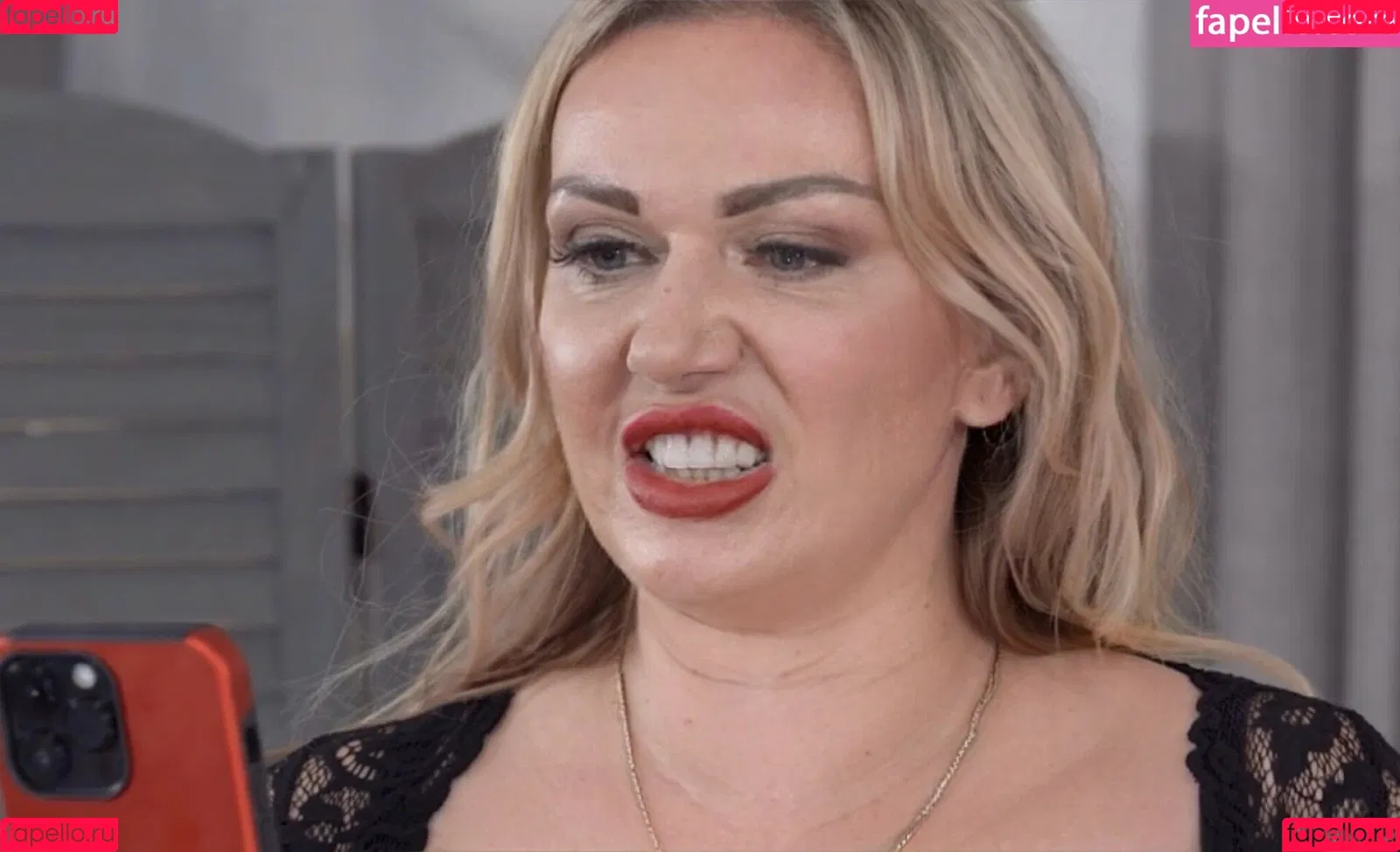 Amber Jayne / Amber_JayneXX / amberjayneofficial Onlyfans Photo Gallery 