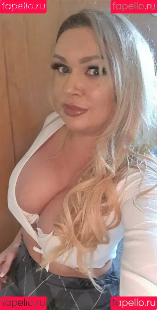 Amber Jayne / Amber_JayneXX / amberjayneofficial Onlyfans Photo Gallery 