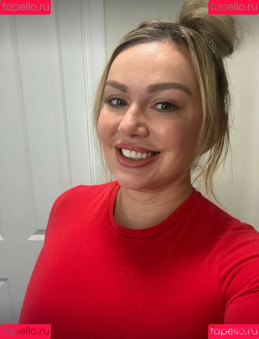 Amber Jayne / Amber_JayneXX / amberjayneofficial Onlyfans Photo Gallery 