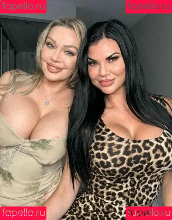 Amber Jayne / Amber_JayneXX / amberjayneofficial Onlyfans Photo Gallery 
