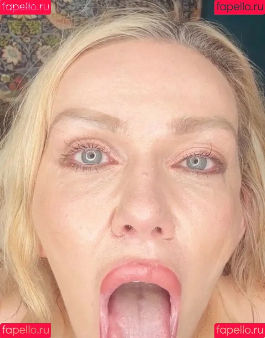 Amber Jayne / Amber_JayneXX / amberjayneofficial Onlyfans Photo Gallery 